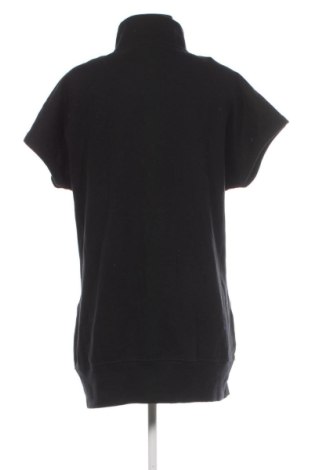 Kleid DKNY, Größe M, Farbe Schwarz, Preis 66,00 €