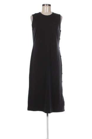 Kleid DKNY, Größe M, Farbe Schwarz, Preis 142,00 €