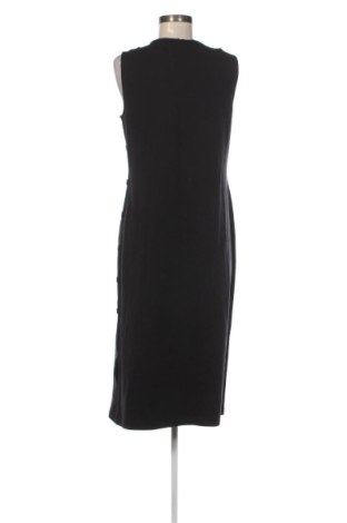 Kleid DKNY, Größe M, Farbe Schwarz, Preis 142,00 €
