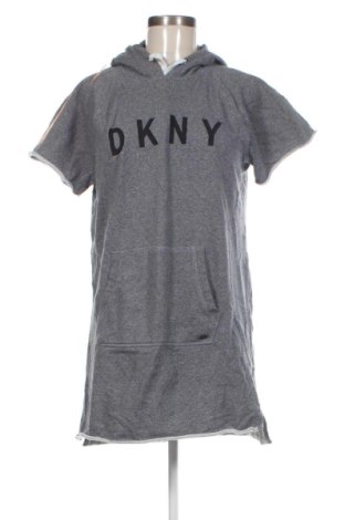 Sukienka DKNY Active, Rozmiar M, Kolor Szary, Cena 352,99 zł