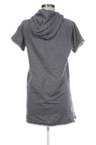 Sukienka DKNY Active, Rozmiar M, Kolor Szary, Cena 352,99 zł