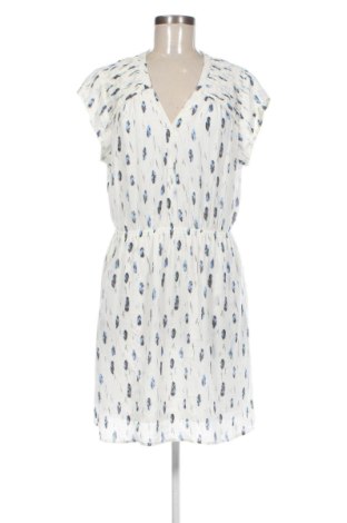 Kleid DR2, Größe L, Farbe Mehrfarbig, Preis 54,99 €