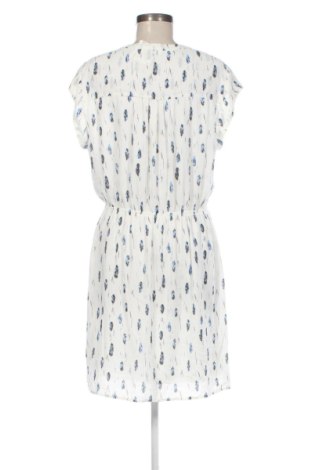 Kleid DR2, Größe L, Farbe Mehrfarbig, Preis 54,99 €