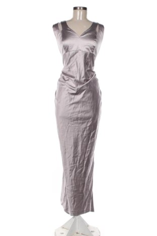 Sukienka Damsel In A Dress, Rozmiar XL, Kolor Szary, Cena 412,60 zł
