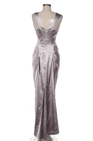 Sukienka Damsel In A Dress, Rozmiar XL, Kolor Szary, Cena 412,60 zł