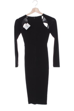Rochie Dance & Marvel, Mărime S, Culoare Negru, Preț 128,00 Lei