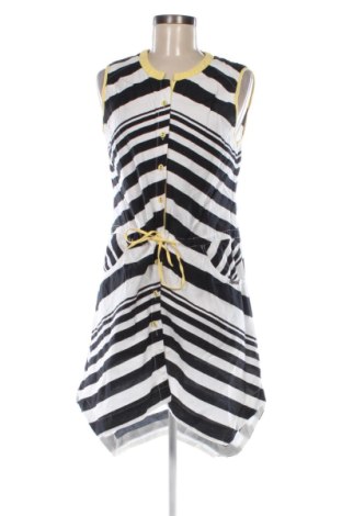 Kleid Danini, Größe M, Farbe Mehrfarbig, Preis 25,00 €