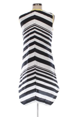 Kleid Danini, Größe M, Farbe Mehrfarbig, Preis 25,00 €