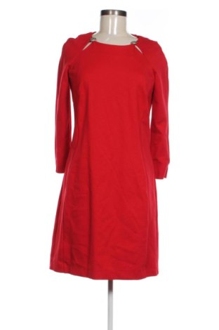 Rochie Danini, Mărime M, Culoare Roșu, Preț 104,26 Lei