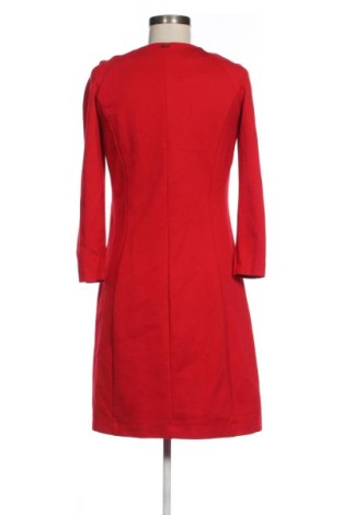 Rochie Danini, Mărime M, Culoare Roșu, Preț 104,26 Lei