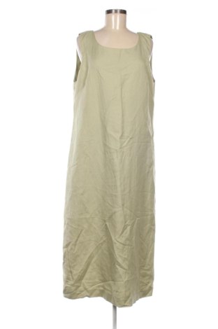 Rochie Danny And Nicole, Mărime XL, Culoare Verde, Preț 286,73 Lei