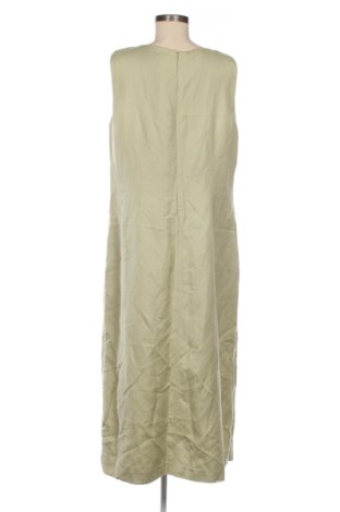 Rochie Danny And Nicole, Mărime XL, Culoare Verde, Preț 286,73 Lei