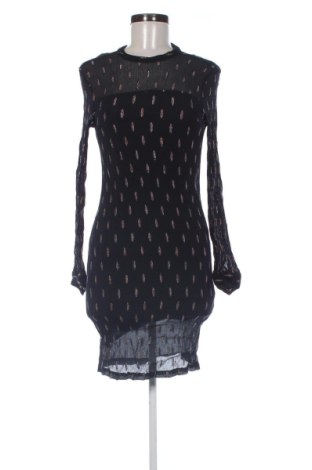 Kleid Dante 6, Größe XS, Farbe Mehrfarbig, Preis 56,00 €