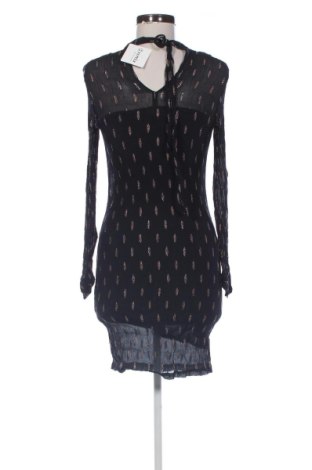 Kleid Dante 6, Größe XS, Farbe Mehrfarbig, Preis 56,00 €