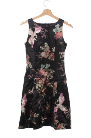 Φόρεμα Daphne, Μέγεθος S, Χρώμα Πολύχρωμο, Τιμή 29,99 €