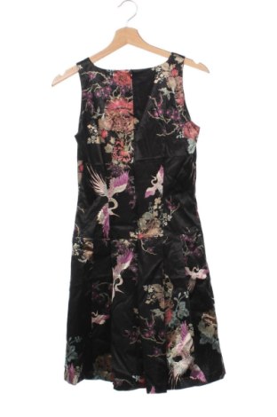 Φόρεμα Daphne, Μέγεθος S, Χρώμα Πολύχρωμο, Τιμή 29,99 €
