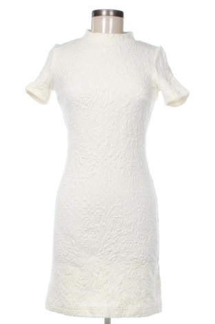 Šaty  Daphne, Veľkosť S, Farba Kremová, Cena  20,00 €