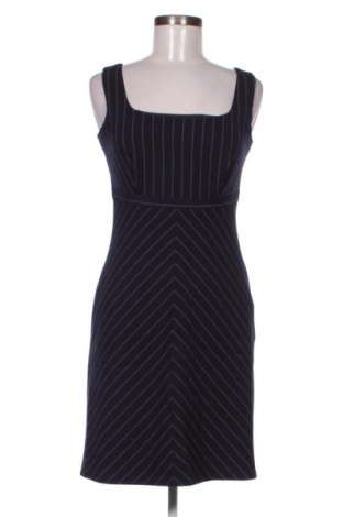Šaty  Daphne, Veľkosť M, Farba Viacfarebná, Cena  17,95 €