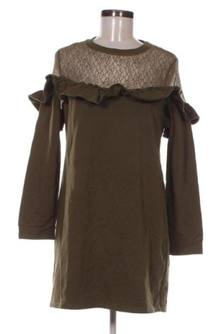 Φόρεμα Daphnea, Μέγεθος M, Χρώμα Πράσινο, Τιμή 29,99 €