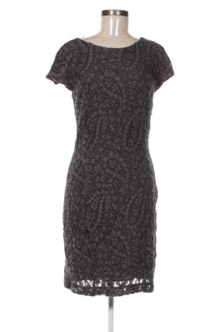 Šaty  Day Birger Et Mikkelsen, Veľkosť M, Farba Sivá, Cena  78,95 €