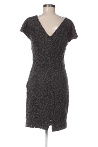 Šaty  Day Birger Et Mikkelsen, Veľkosť M, Farba Sivá, Cena  78,95 €
