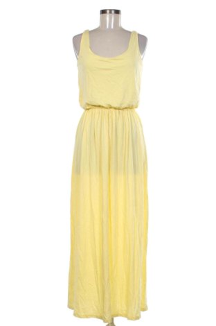 Šaty  De.corp By Esprit, Velikost L, Barva Žlutá, Cena  576,00 Kč
