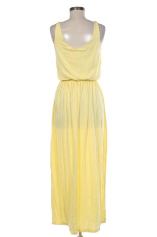 Šaty  De.corp By Esprit, Velikost L, Barva Žlutá, Cena  576,00 Kč