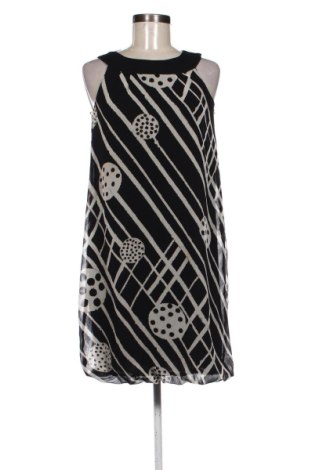 Kleid De.corp By Esprit, Größe S, Farbe Mehrfarbig, Preis 31,99 €