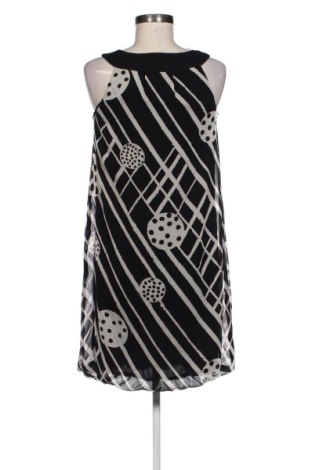 Kleid De.corp By Esprit, Größe S, Farbe Mehrfarbig, Preis 31,99 €