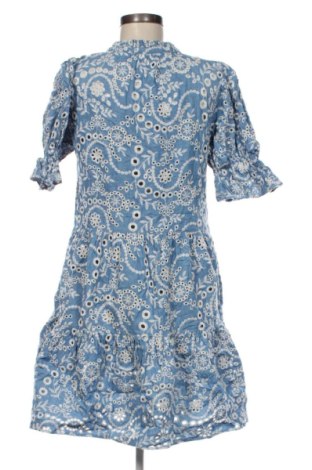 Kleid Dea Kudibal, Größe M, Farbe Mehrfarbig, Preis € 70,99