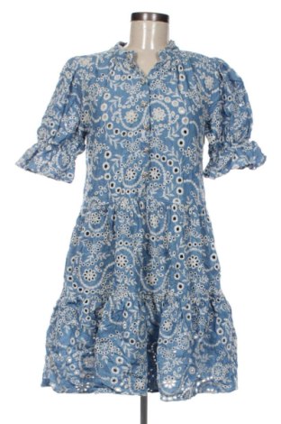 Kleid Dea Kudibal, Größe M, Farbe Mehrfarbig, Preis € 70,99