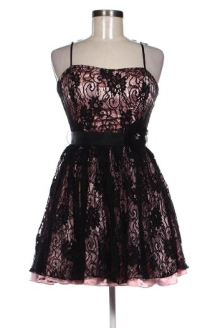 Kleid Deb, Größe M, Farbe Mehrfarbig, Preis € 41,99
