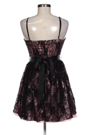 Kleid Deb, Größe M, Farbe Mehrfarbig, Preis € 41,99