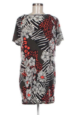 Rochie Debenhams, Mărime L, Culoare Multicolor, Preț 123,99 Lei