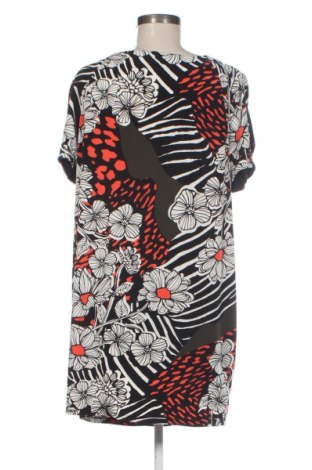 Rochie Debenhams, Mărime L, Culoare Multicolor, Preț 123,99 Lei