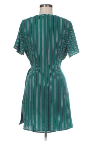 Rochie Defacto, Mărime M, Culoare Multicolor, Preț 123,99 Lei
