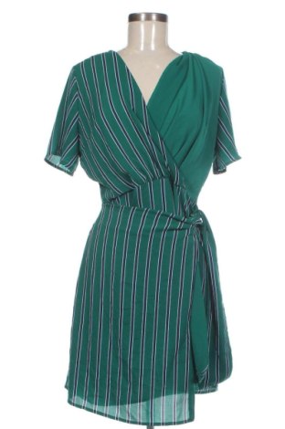 Rochie Defacto, Mărime M, Culoare Multicolor, Preț 123,99 Lei