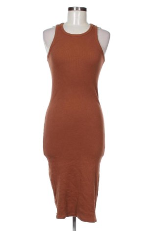 Rochie Defacto, Mărime L, Culoare Maro, Preț 123,99 Lei