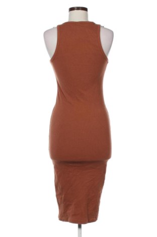 Rochie Defacto, Mărime L, Culoare Maro, Preț 123,99 Lei
