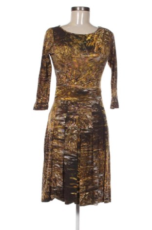 Kleid Deilani, Größe S, Farbe Mehrfarbig, Preis 19,95 €