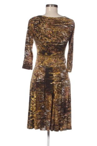 Kleid Deilani, Größe S, Farbe Mehrfarbig, Preis 19,95 €