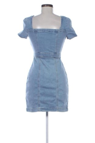 Šaty  Denim Co., Veľkosť M, Farba Modrá, Cena  15,91 €