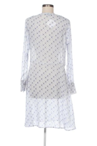 Рокля Denim Hunter, Размер M, Цвят Многоцветен, Цена 40,12 €