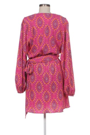 Rochie Department, Mărime M, Culoare Multicolor, Preț 196,99 Lei