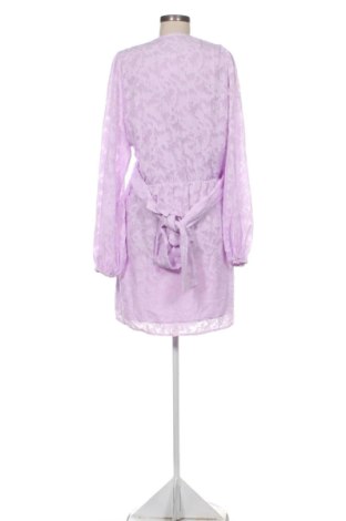 Rochie Department, Mărime L, Culoare Mov, Preț 111,99 Lei