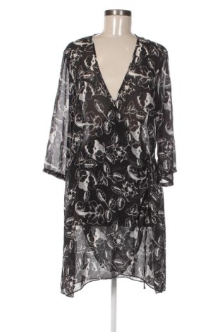 Rochie Departure, Mărime XL, Culoare Multicolor, Preț 136,99 Lei