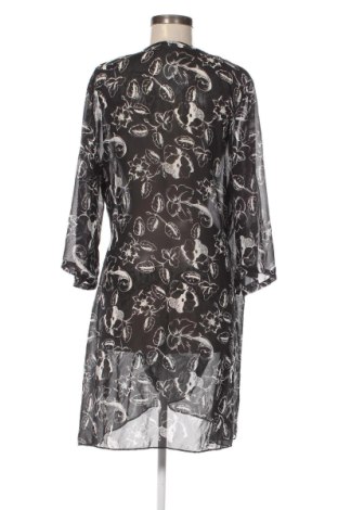 Rochie Departure, Mărime XL, Culoare Multicolor, Preț 136,99 Lei