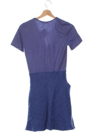 Kleid Depot 96, Größe XS, Farbe Lila, Preis 19,95 €