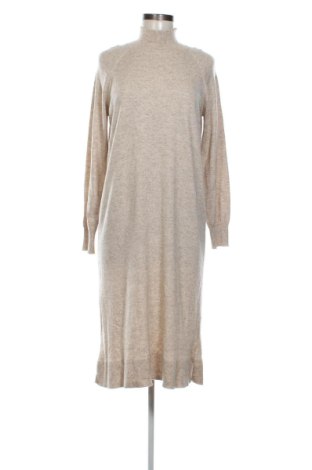 Rochie Depot 96, Mărime M, Culoare Bej, Preț 139,00 Lei