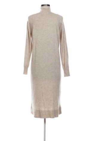 Rochie Depot 96, Mărime M, Culoare Bej, Preț 139,00 Lei